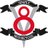 SV8Motorcycles's profile image