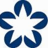 creative_brand's profile image