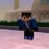 JohnGamer_PT - @JohnGamer_PT - Twitter