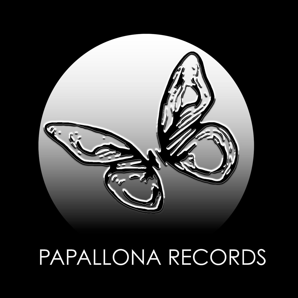 Discográfica en Valencia