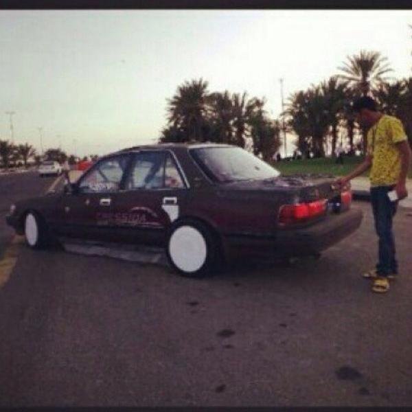 لنا الإبداع ولكم الاستمتاع ♥☇