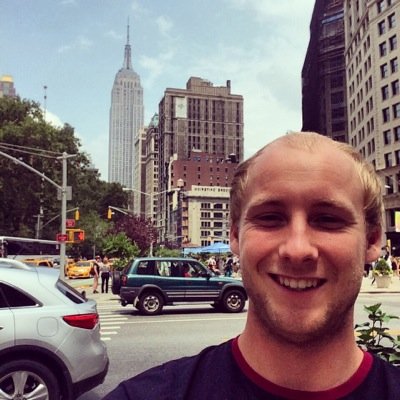 H4SWG's profile picture. 