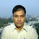 PankajNDTV's profile picture. 