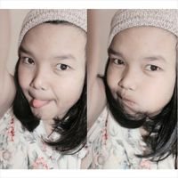 Inggi My Name is Inggi Rachma Tagina My Birthday 31 March 2002 ^^ My Hobby's #sport || ErsitegarSusandi:*({})05122014