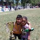 Erwin Andres Aguiler - @AguilerErwin - Twitter