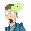 Wayne Doyle - @grimassim - Twitter