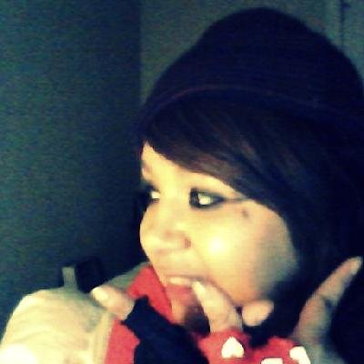 I'm not a rap freak, I'm a skitzo-effective rapper.