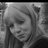 joannelee2012's profile image
