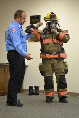 smokeyd6679's profile picture. 