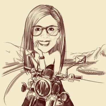 betmora2404's profile picture. 