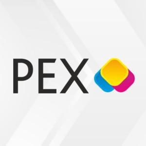 PEX_Software's profile picture. The #Property #Software #Experts