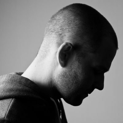 benny_pea's profile picture. Teacher, photographer.