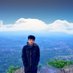@perdi aliv anggara (@muhamad_perdi) Twitter profile photo