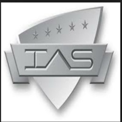 naughtyvivan's profile picture. You want to live a happy life,
Tie it to a goal, not to people or things.