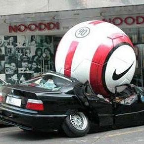 Funny news and facts non-stop tweet! If you wanna read more please visit my website. Thanks!