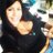 daniarivera13's profile image