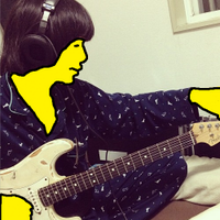 ギターうなぎ(うな太郎)🍉 (@gita_unagi) 's Twitter Profile Photo