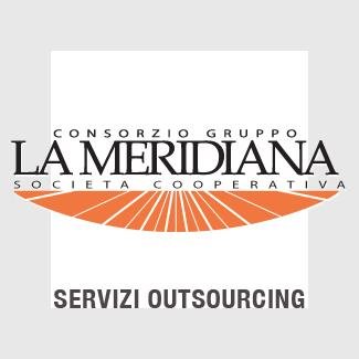 La_Meridiana Profile Picture