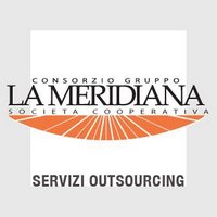 Gruppo La Meridiana(@La_Meridiana) 's Twitter Profile Photo