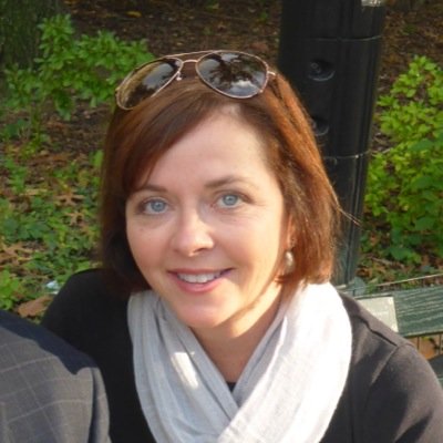 swfarrington's profile picture. 