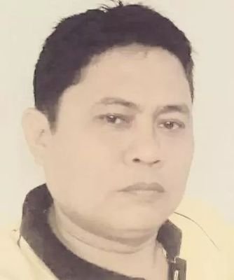 daudlony's profile picture. 