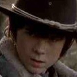 I am a surrvivor im not a kid anymore HUNT OR BE HUNTED....