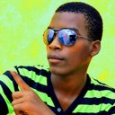 Jaden francis - @laswayfrancis - Twitter