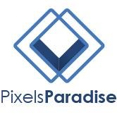 Joomla template shop and club