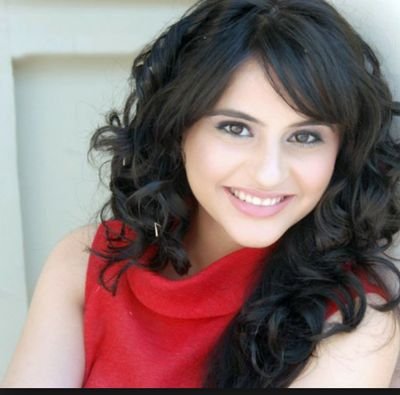 PTIPrincesss's profile picture. Adventurous. Straightforward. Hate Liars. Ask me more ... Your time starts now ;)