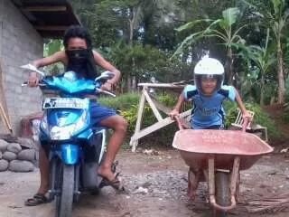 1093629c43004f4's profile picture. 