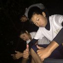 修 (@09290Syuu) Twitter
