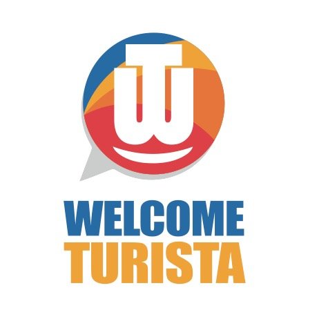 welcometurista's profile picture. Un prodotto di esperienze che mette a sistema i servizi e le risorse commerciali e culturali di un territorio attraverso il Social Media Marketing