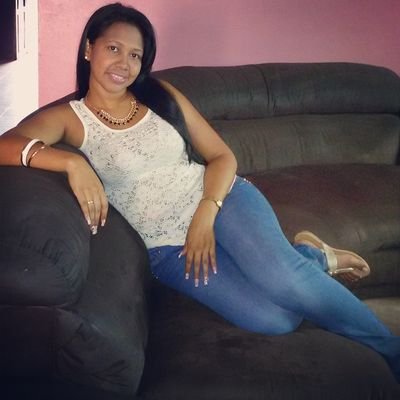 Sólo Dios es perfecto...