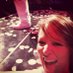 Heather (@heather723) Twitter profile photo Heather (@heather723) Twitter profile photo