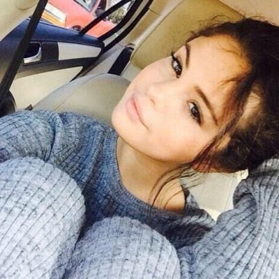 lcllipops1's profile picture. Get ‘The Heart Wants What It Wants’ and pre-order my new collection ‘For You’ - http://t.co/RXvhX1JNcP Philippians 4:13 {RP/FL}