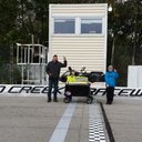 Tara Folsom - @FolsomTara - Twitter