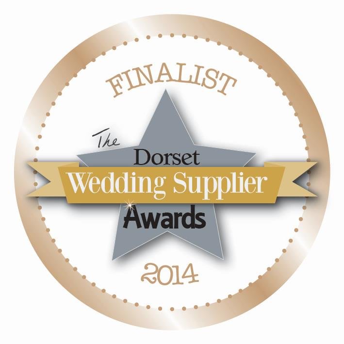 Cloverleafhire's profile picture. 