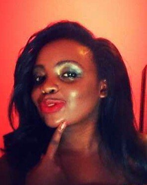 Am jst mi wat u c z wat u gt no suprises thea !!!!!!!!