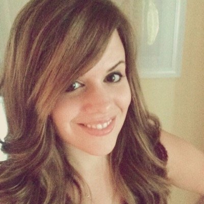Higher Ed Marketer | Juggler | MBA grad | Grammar Cop | Lifelong Learner