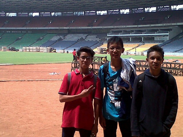 ♠Eight Foundation♠ | Dupam'17 | Warken 2013 | Wt Family | Warma Family | #KTBFFH
