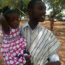 Kwabena Asante - @KobbyAsante117 - Twitter