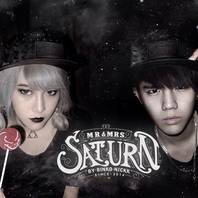 กระผมเป็นเพียงแค่บอท บ่แม่นเรียลเด้อครับบบบ ' ^^ |  #DejaVuG . |  กำเนิด 230357. | ลูกชาย @melikk_both l MydUo @Juniorpathomtat ♦ ไอ้โหด @Methakorn_both