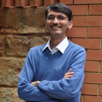 Ashish Patel (@ashp_ash) 's Twitter Profile