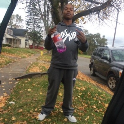 #Loyalty #Honor #Respect 

#Mbk
#TeamLean
#EastSide
#300
#PontiacMade