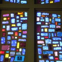 St. Mark's Honolulu (@stmarkshonolulu) 's Twitter Profile