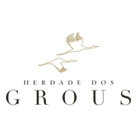 Herdade dos Grous(@herdadedosgrous) 's Twitter Profileg