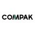 Compak (@compakgrinders) Twitter profile photo