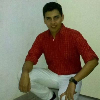 RodrigoAlanizOK's profile picture. https://t.co/pjkO4pOTKp