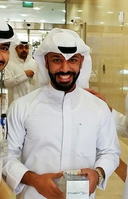 ALRoOoMI's profile picture. Instegram : alrooomi