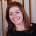 Julia Wyatt (@juliapeculiar) Twitter profile photo Julia Wyatt (@juliapeculiar) Twitter profile photo